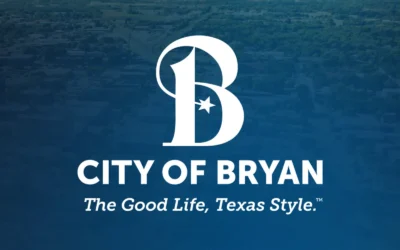 Bryan adopts $569M budget with major utility investments