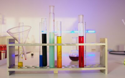 DSHS plans $200M public health laboratory expansion