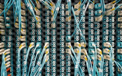 Texas increases scrutiny of data centers amid surging power requests