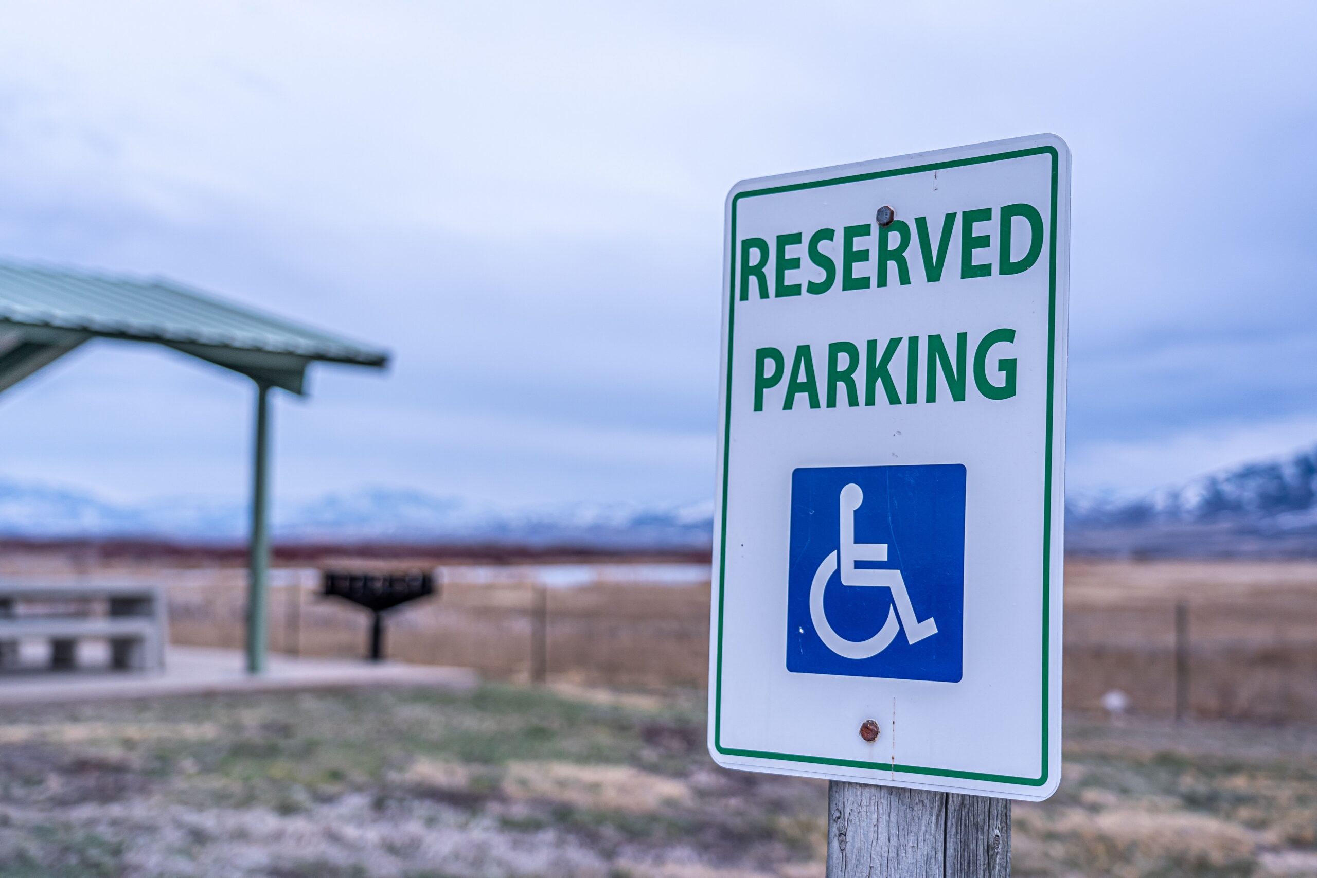 pexels-castorlystock-8820871 Handicap sign