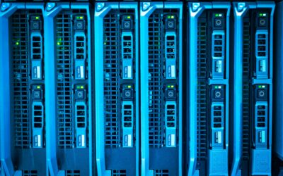Riot lands $9.1B Anthropic data center deal in Texas
