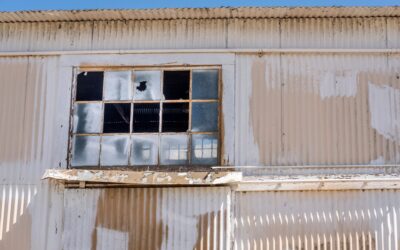 EPA targets $270.5M for brownfield cleanup, redevelopment