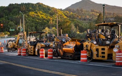 Frisco moving forward with $87.8M in voter-approved construction