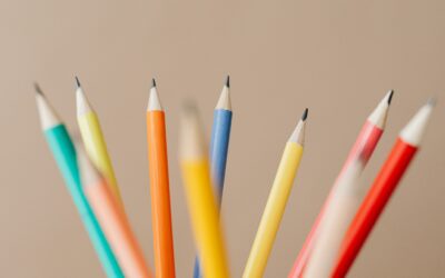 Texas audit flags management, oversight issues at TEA