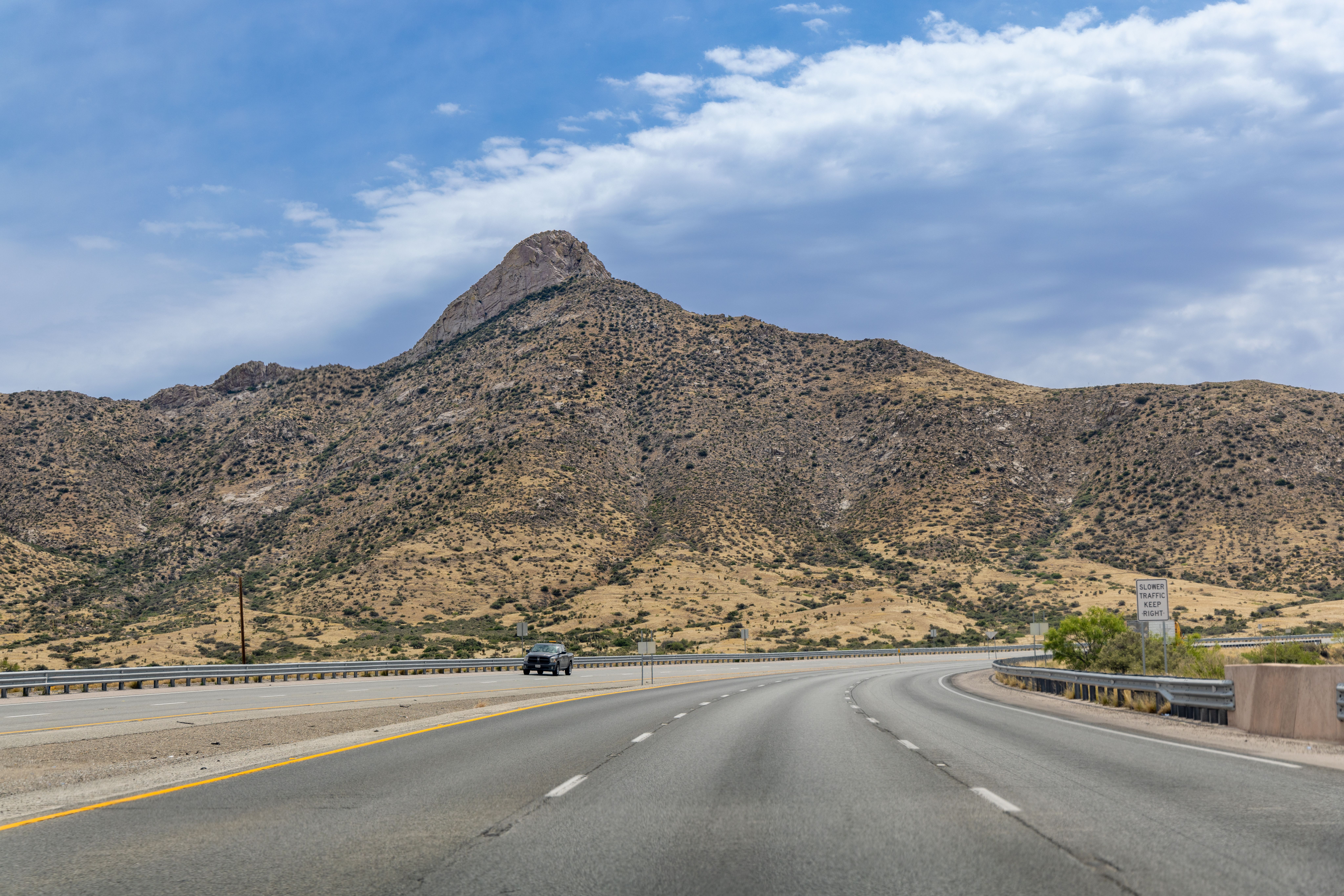 El Paso adopts $1.4B budget, lowers property tax rate