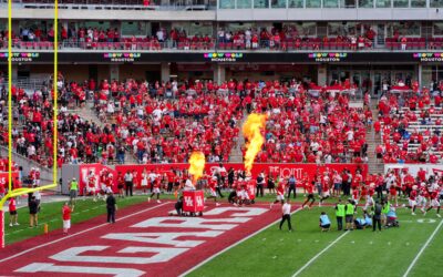 $5M gift backs new University of Houston housing, homelessness research institute