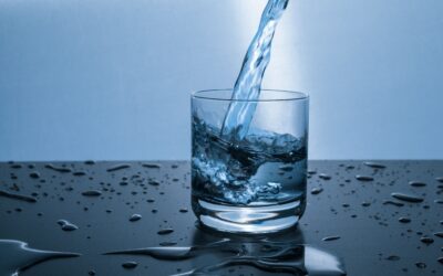 SpaceX discusses investment in Brownsville regional water project