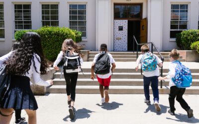 Texas Comptroller launches review of Texas school district spending