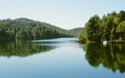 $174M North Carolina dam project advances amid scheduling challenges
