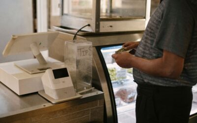 SBA changes social disadvantage standard for 8(a) program
