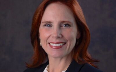 Texas Association of Business names Kelly Keel president, CEO