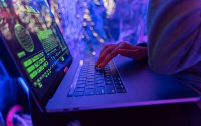 Report finds states taking larger role in infrastructure cybersecurity