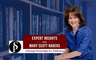 School district budgets are incredibly tight, but billions in facility needs cannot wait