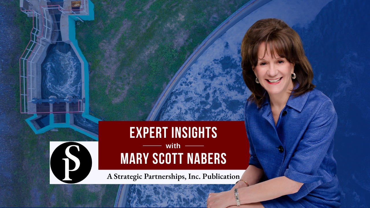 Copy of MSN Column (720 x 480 px) Jan 23 – 1 Mary Scott Nabers