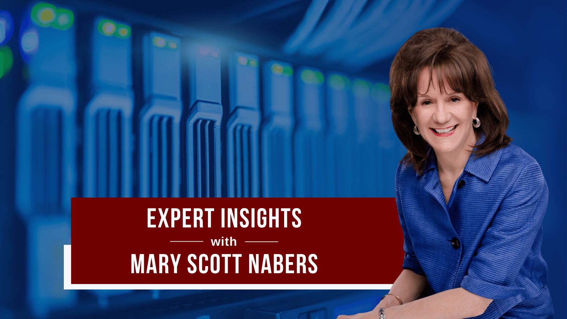 MSN Column (1920 x 1080 px) July 16 – 1 Mary Scott Nabers