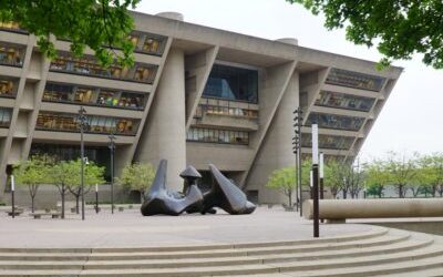 Dallas City Hall decision delayed as relocation review continues