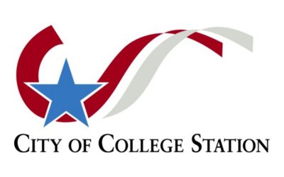$576.4M College Station budget funds capital improvements