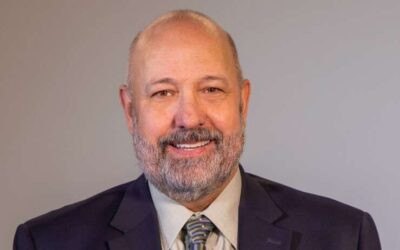 Dallas CFO Jack Ireland will retire in January