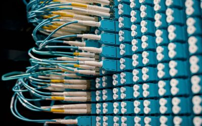 California data center laws target energy, water and grid costs
