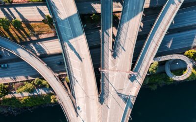 Texas plans $138B in transportation investments over decade