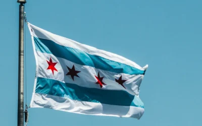 Illinois creates cabinet to examine AI risks, regulation