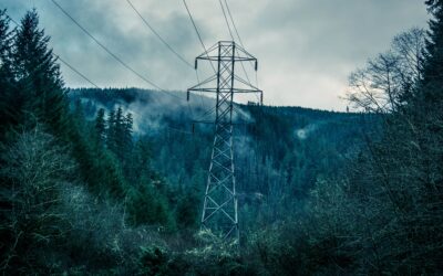 FERC approves new approach to managing SPP grid congestion