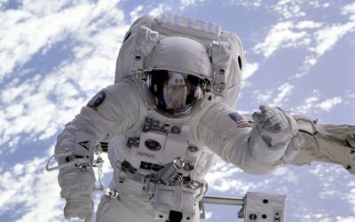 Texas forms team to pursue proposed U.S. Space Academy