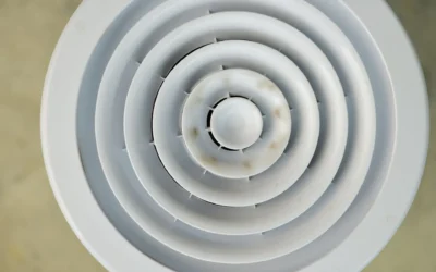 53 school leaders selected to develop indoor air quality plans