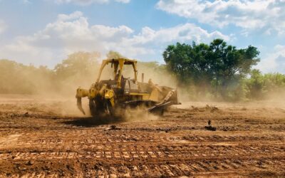 Texas nominates 605 census tracts for Opportunity Zone program