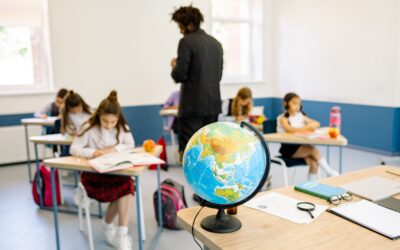 Texas voucher funding could reach $4.4B as lawmakers await audits
