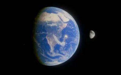 Michigan launches hub to expand commercial space industry