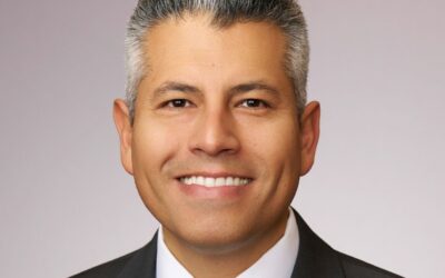 El Paso Electric selects Eli Viamontes to succeed retiring CEO