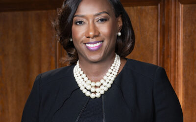 Prairie View A&M marks 150 years with ambitious expansion plans
