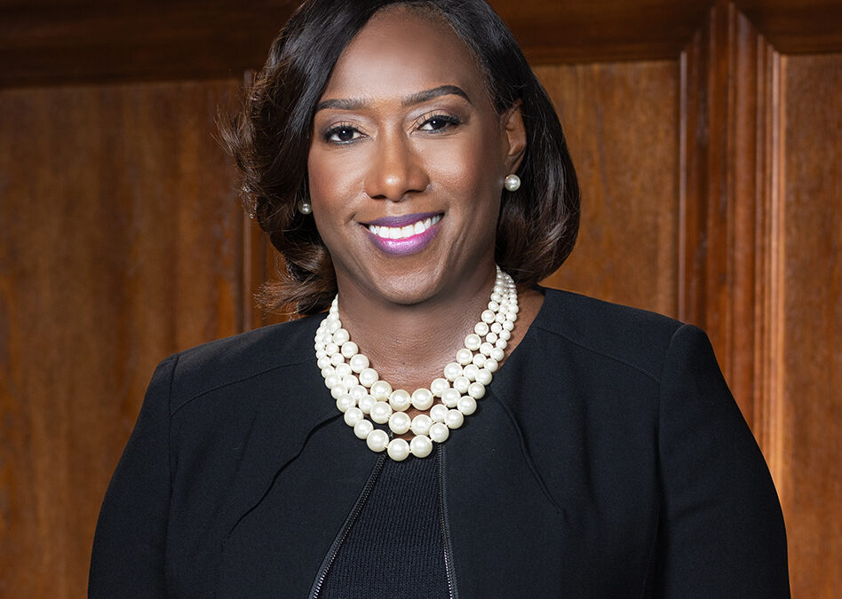 Prairie View A&M marks 150 years with ambitious expansion plans