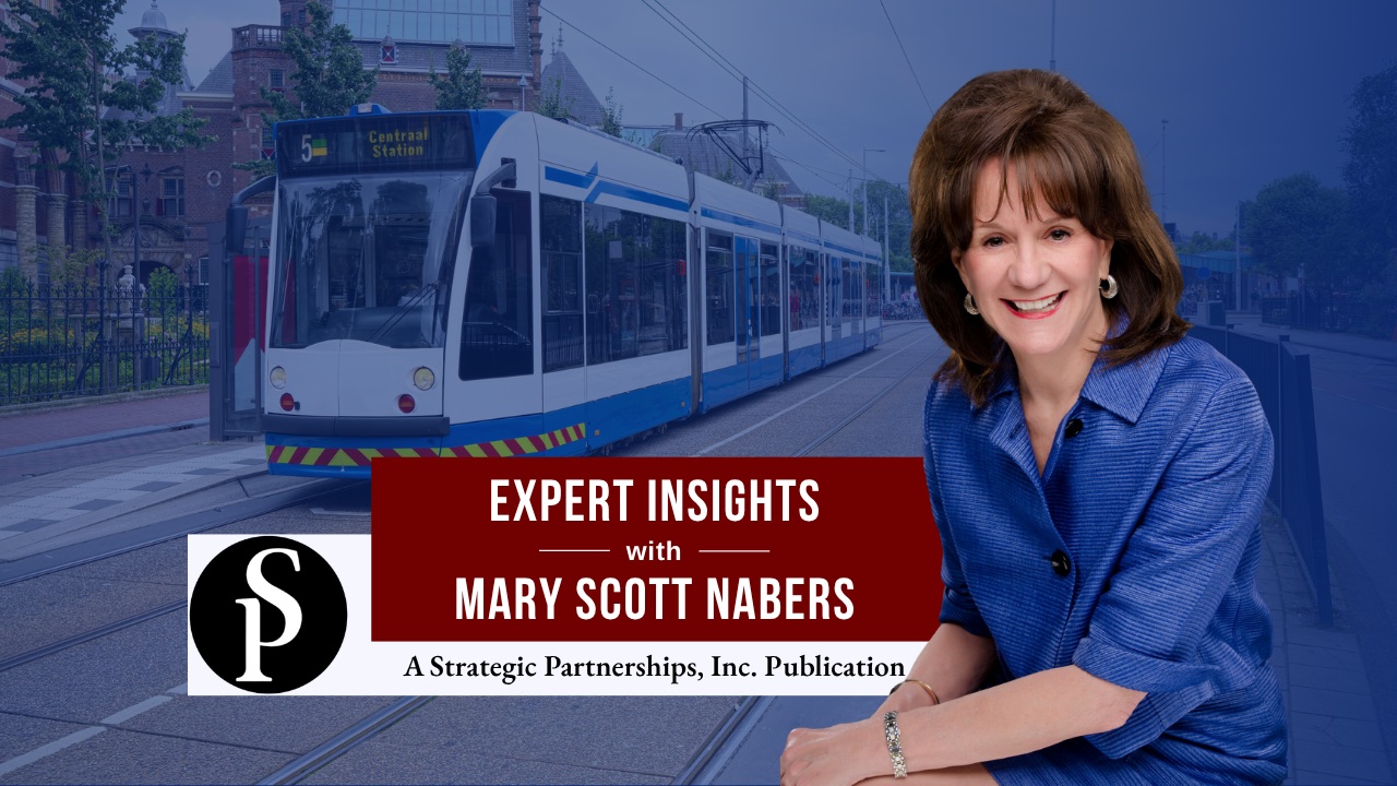 Copy of MSN Column (720 x 480 px) Jan 23 – 1 Mary Scott Nabers
