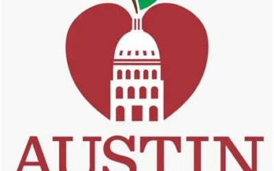 Texas to investigate spending at Austin, El Paso, Prosper, Barbers Hill ISDs