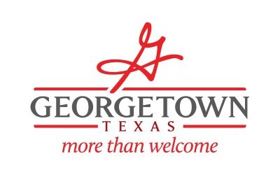 Georgetown authorizes $46 million for regional water initiative