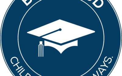 Bryan ISD plans $84.8M in school construction projects