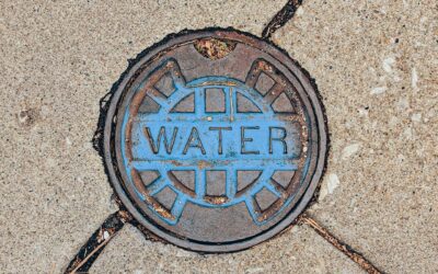 TWDB funds $26.8M in water infrastructure projects