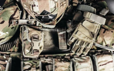Army overhauls military construction program to cut costs, delays