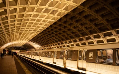 FEMA awards $183.4M for port, transit security projects