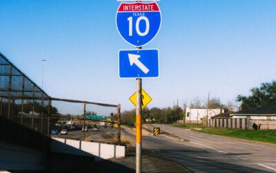 TxDOT’s 10-year plan outlines $95B in transportation investments