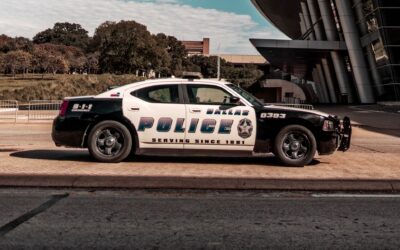 Voters to decide in November on planned Dallas police training campus