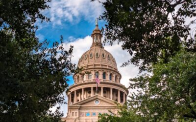 Texas to investigate spending at Austin, El Paso, Prosper, Barbers Hill ISDs
