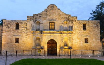 San Antonio proposes $850M convention center expansion