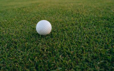 Austin could gain ownership of Muny golf course under proposed UT land deal