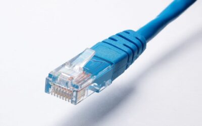Deep East Texas broadband initiative focuses on training, infrastructure coordination