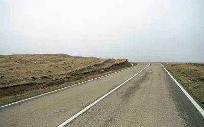 Oklahoma outlines $7.3B in highway, bridge projects