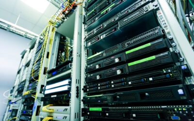 Texas suspends automated permits amid data center dispute