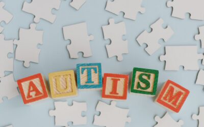Texas health budget proposal would eliminate autism program funding
